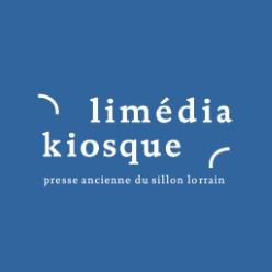 limedia kiosque