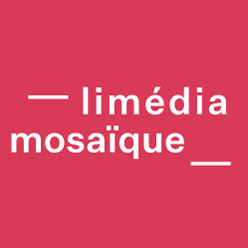 Limédia Mosaïque