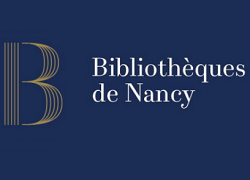 Bibliothèque