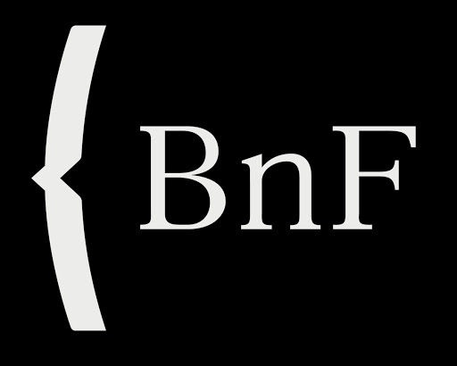 BNF