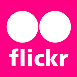 Flick'r