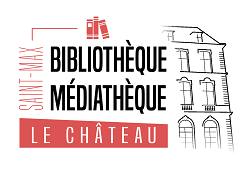 Bibliothèque