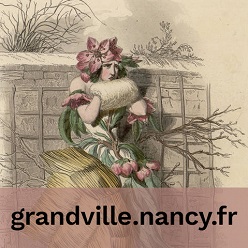 Grandville