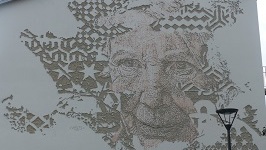 Mairie-Médiathèque Saint Pierre - Nancy